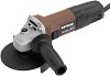 070593 - Keyang Haakse slijp. 125mm DG1102C 1100W