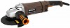 070597 - Keyang Haakse slijp 230mm DG924AVT 2400W