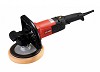 070598 - Keyang DP7000V Polijstmachine 1200W