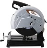 070599 - Keyang HC14K Doorslijper 2300W