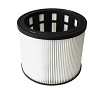 070606 - Starmix filter FPPR 7200