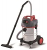 070605 - Starmix NSG ARDL-1435EHP