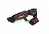 070612 - Keyang ASD1800L -Schroefautomaat 18V