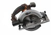070615 - Keyang CS1800L Accu cirkelzaagm. 18V