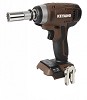 070617 - Keyang DIW1801L Accu slagmoeraanzet. 18V