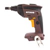070622 - Keyang ASD1800L Schroefautomaat 18V Body