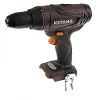 070624 - Keyang DD1801L2S accub. schroefm 18V 4Ah