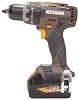 070625 - Keyang DD18BL accub. Schroefm 18V 5.0Ah