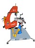 070700 - Draadzaag SN33 met hydraulische motor, k