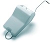 070797 - Vloeistoftank tbv Woodboy 4000/32-3