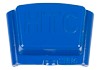 070864 - EZ BB 6 Blauw voor beton polijsten