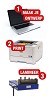 094500 - SignDesign Set