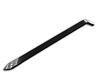094502 - SignDesign Steker