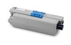 094575 - SignDesign Toner zwart