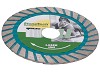 BMT115C - Diamant droogzaag d. 115/22,2 mm