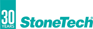 StoneTech - Home